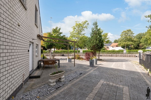Medium property photo - Kanaalstraat 97, 3920 Lommel