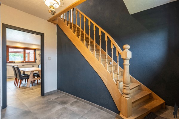 Medium property photo - Wilgakker 3, 2381 Ravels