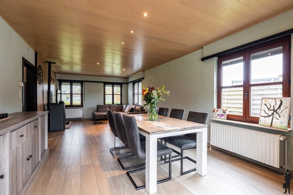 Medium property photo - Wilgakker 3, 2381 Ravels