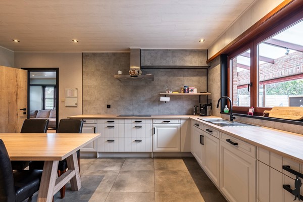 Medium property photo - Wilgakker 3, 2381 Ravels