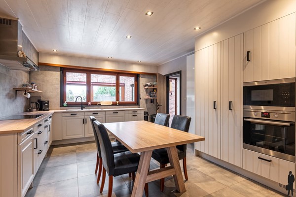 Medium property photo - Wilgakker 3, 2381 Ravels