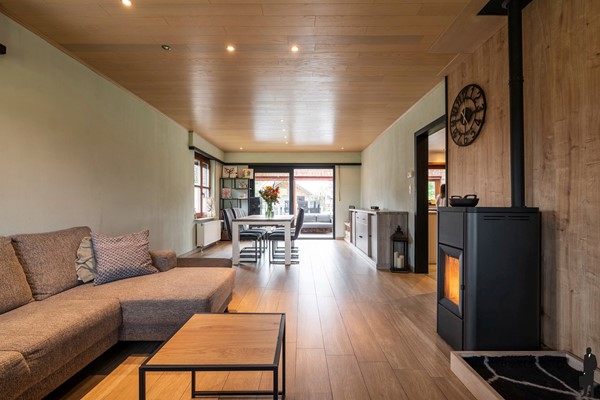 Medium property photo - Wilgakker 3, 2381 Ravels