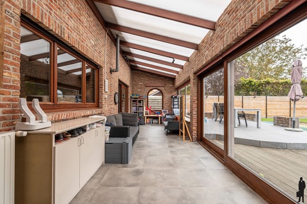 Medium property photo - Wilgakker 3, 2381 Ravels