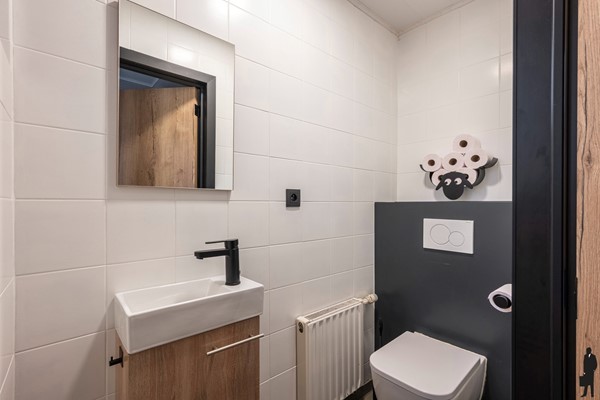 Medium property photo - Wilgakker 3, 2381 Ravels