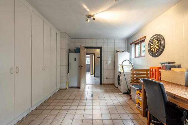 Medium property photo - Wilgakker 3, 2381 Ravels