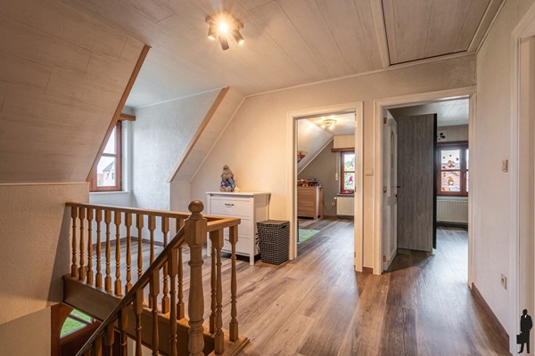 Medium property photo - Wilgakker 3, 2381 Ravels