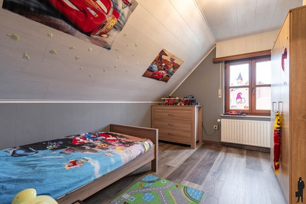 Medium property photo - Wilgakker 3, 2381 Ravels