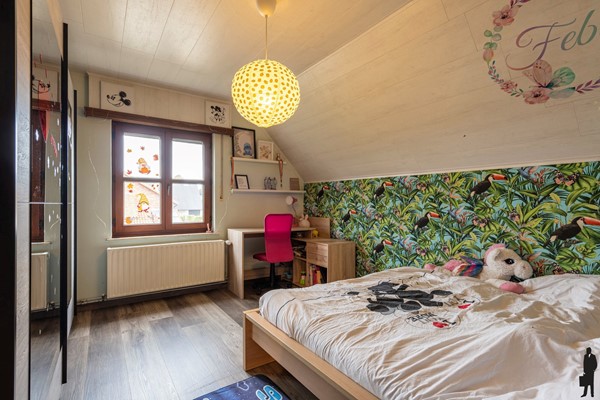 Medium property photo - Wilgakker 3, 2381 Ravels