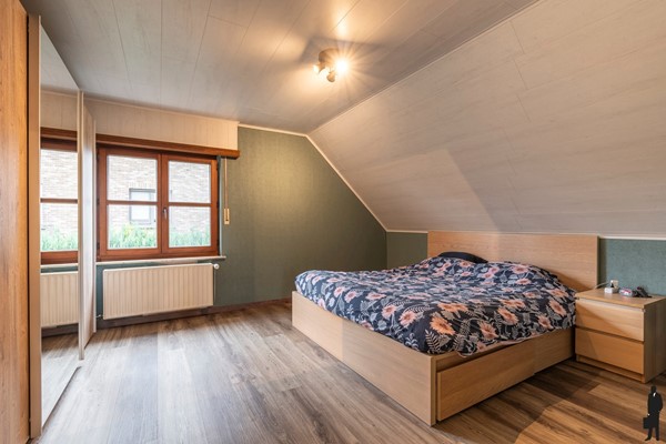 Medium property photo - Wilgakker 3, 2381 Ravels