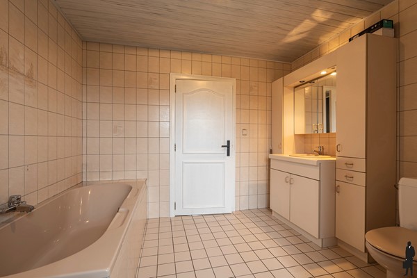 Medium property photo - Wilgakker 3, 2381 Ravels