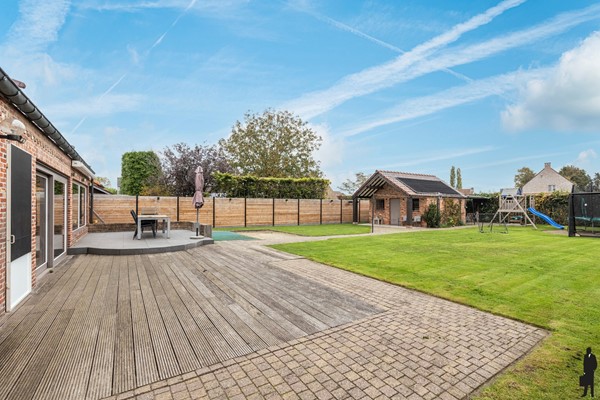 Medium property photo - Wilgakker 3, 2381 Ravels