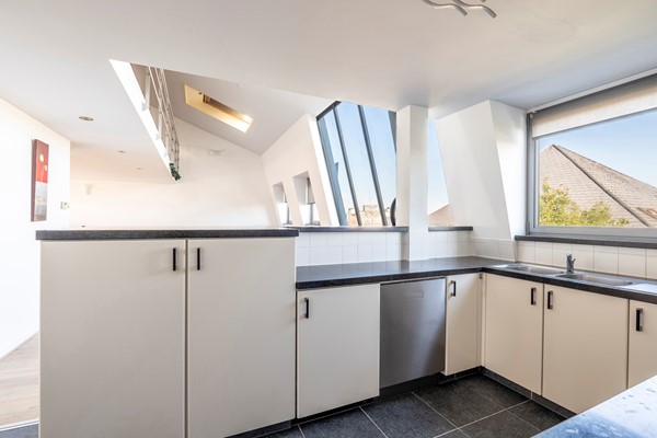 Medium property photo - Gasthuisstraat 15-6, 2300 Turnhout