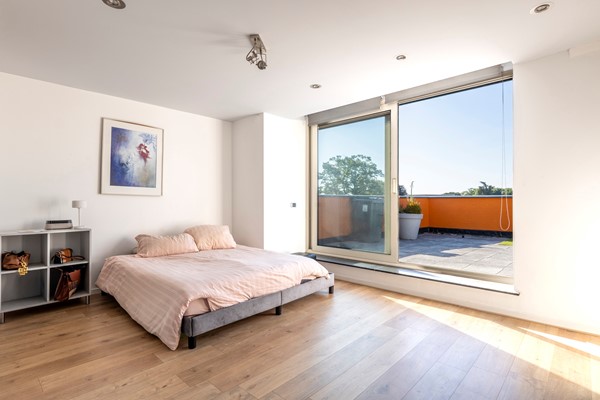 Medium property photo - Gasthuisstraat 15-6, 2300 Turnhout