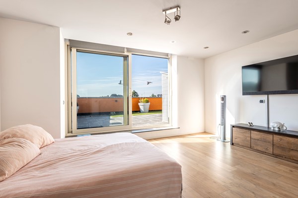 Medium property photo - Gasthuisstraat 15-6, 2300 Turnhout