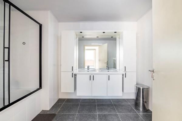 Medium property photo - Gasthuisstraat 15-6, 2300 Turnhout