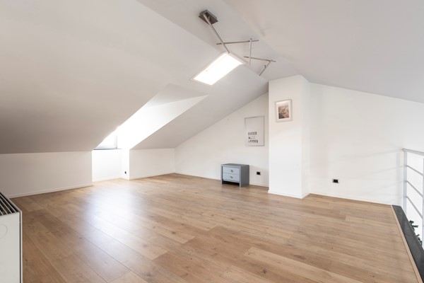 Medium property photo - Gasthuisstraat 15-6, 2300 Turnhout