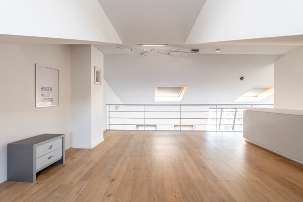 Medium property photo - Gasthuisstraat 15-6, 2300 Turnhout