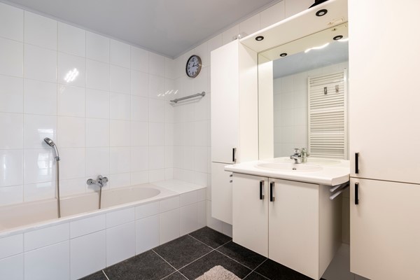 Medium property photo - Gasthuisstraat 15-6, 2300 Turnhout