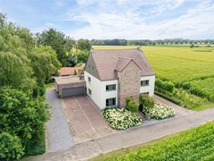 Te koop: Keyersveld 2, 3640 Kinrooi