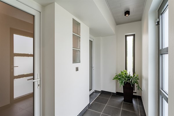 Medium property photo - Keyersveld 2, 3640 Kinrooi