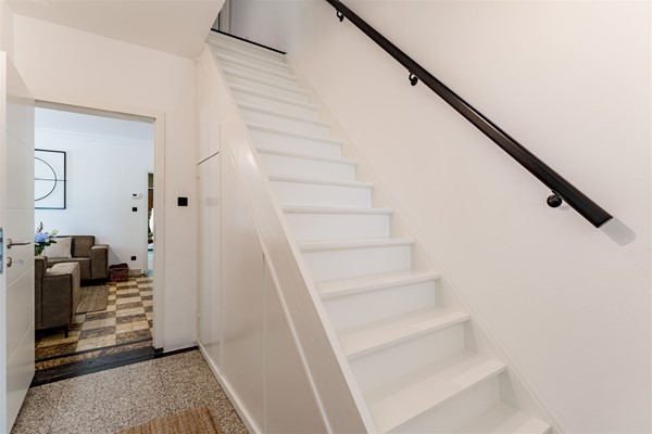 Medium property photo - Keyersveld 2, 3640 Kinrooi