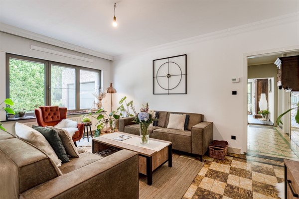 Medium property photo - Keyersveld 2, 3640 Kinrooi