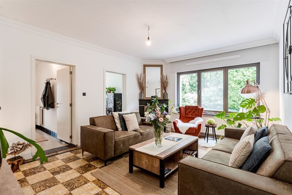 Medium property photo - Keyersveld 2, 3640 Kinrooi