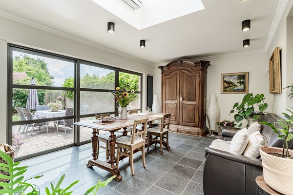 Medium property photo - Keyersveld 2, 3640 Kinrooi