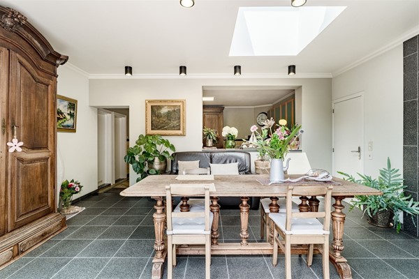 Medium property photo - Keyersveld 2, 3640 Kinrooi