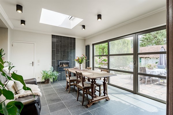 Medium property photo - Keyersveld 2, 3640 Kinrooi