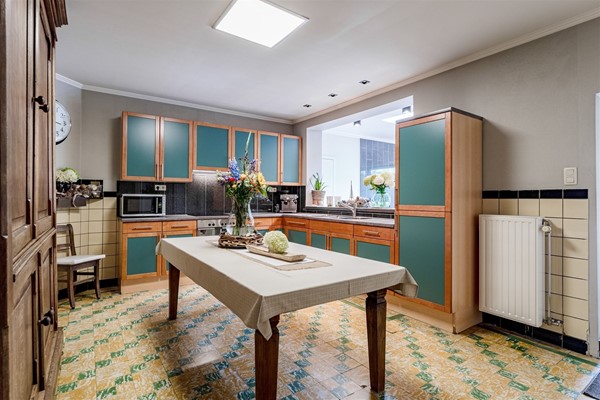 Medium property photo - Keyersveld 2, 3640 Kinrooi