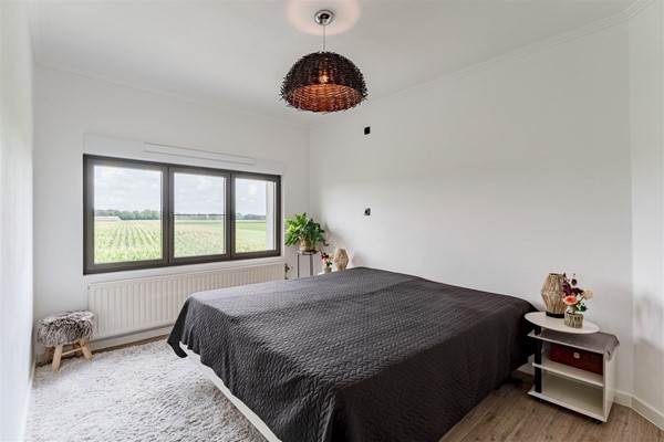 Medium property photo - Keyersveld 2, 3640 Kinrooi