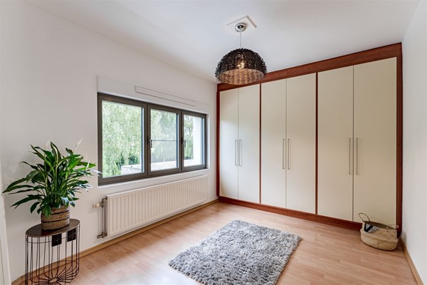 Medium property photo - Keyersveld 2, 3640 Kinrooi