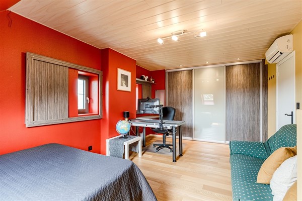 Medium property photo - Keyersveld 2, 3640 Kinrooi