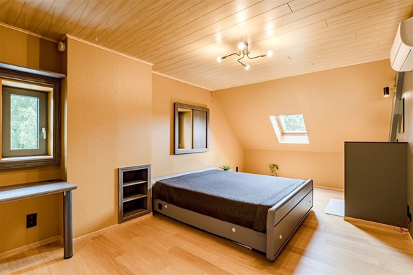 Medium property photo - Keyersveld 2, 3640 Kinrooi