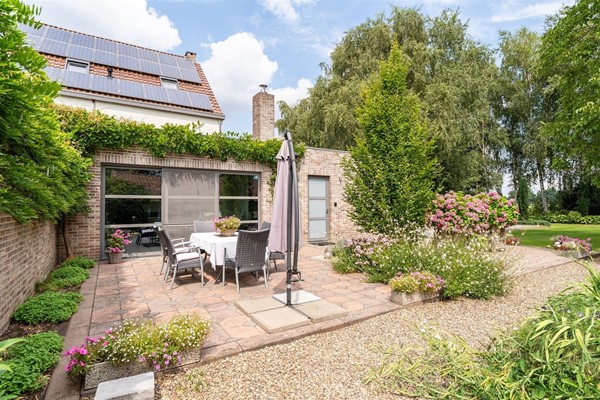 Medium property photo - Keyersveld 2, 3640 Kinrooi