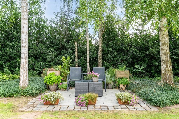 Medium property photo - Keyersveld 2, 3640 Kinrooi