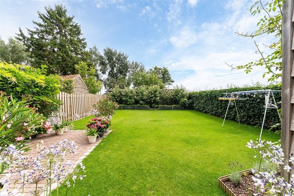 Medium property photo - Keyersveld 2, 3640 Kinrooi