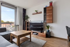 Korvelseweg 182-04-24.jpg