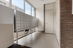 Korvelseweg 182-04-07.jpg