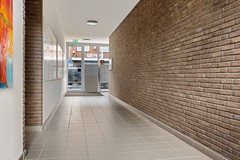 Korvelseweg 182-04-06.jpg