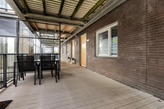 Korvelseweg 182-04-10.jpg