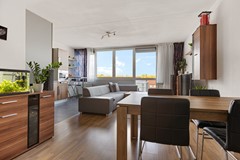 Korvelseweg 182-04-21.jpg