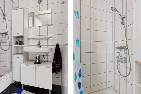 Medium property photo - Korvelseweg 182-04, 5025 JM Tilburg