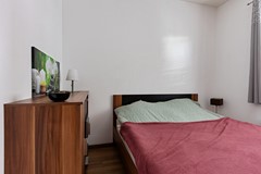 Korvelseweg 182-04-27.jpg