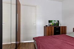 Korvelseweg 182-04-28.jpg