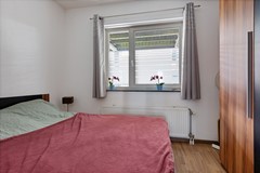 Korvelseweg 182-04-29.jpg