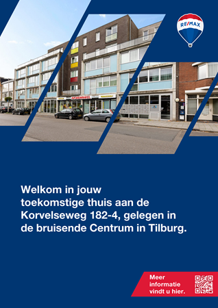 Brochure preview - D-RMC-00966647_00001 (1).pdf