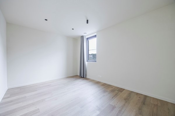 Medium property photo - Sijsjesstraat 1, 2400 Mol