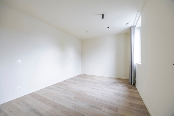 Medium property photo - Sijsjesstraat 1, 2400 Mol